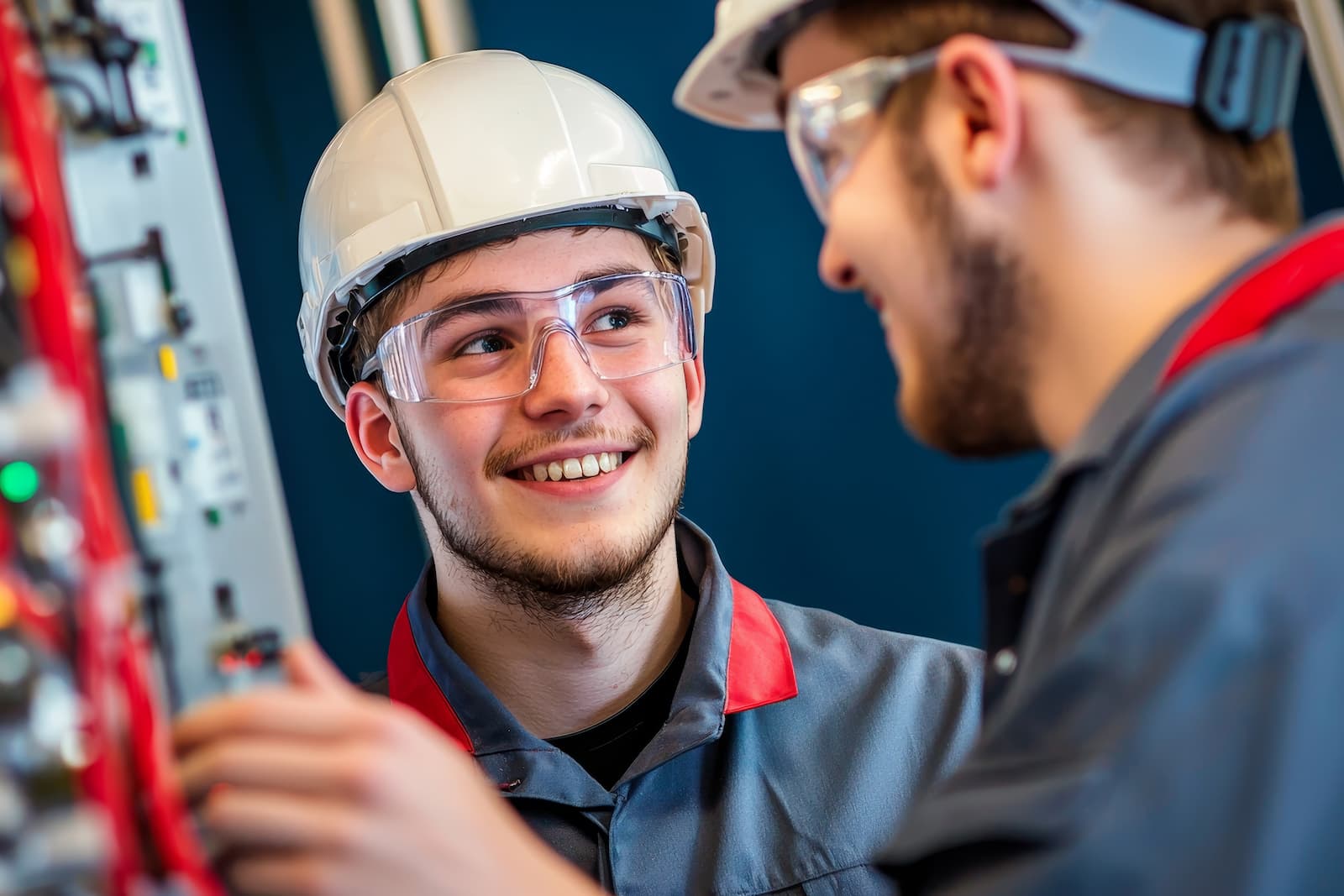 Alternanza Scuola Lavoro