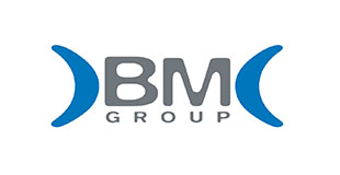 BM_group