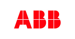 abb