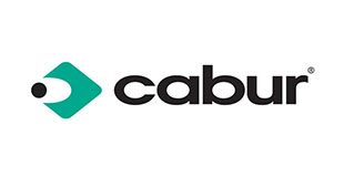 cabur