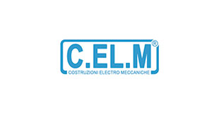 celm