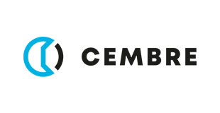 cembre