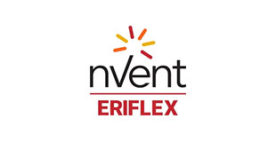eriflex