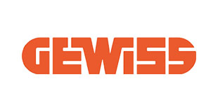 gewiss