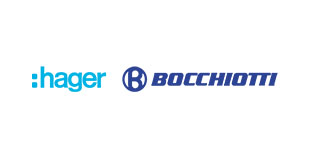 hager-bocchiotti