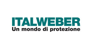 italweber