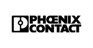 phoenix-contact