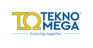 teknomega