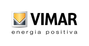 vimar