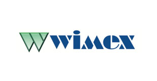 wimex