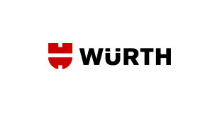 wurth